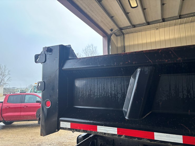 1995-gmc-topkick-image-46