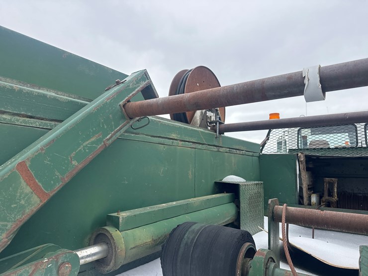 1998-massey-ferguson-8-image-27