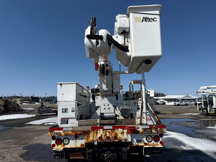 2014-international-4300-sba-image-4