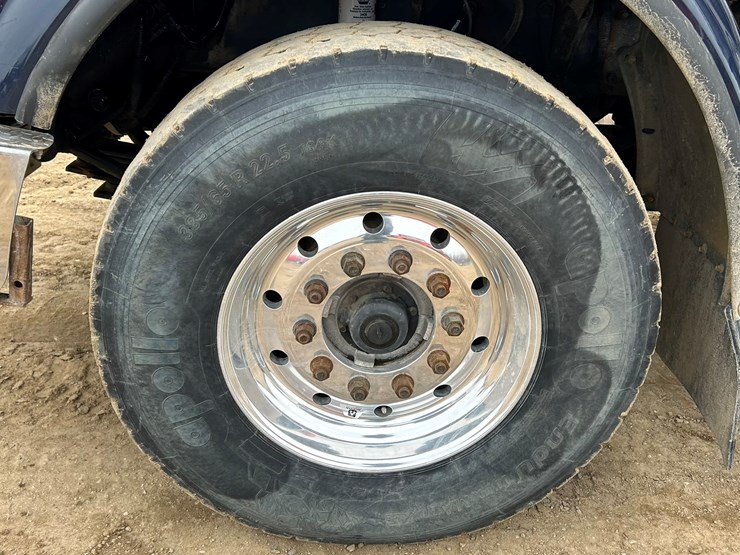 2006-caterpillar-c15-image-102