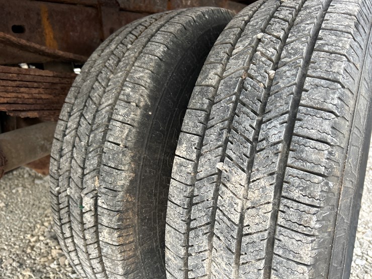 2011-ford-f350-image-53