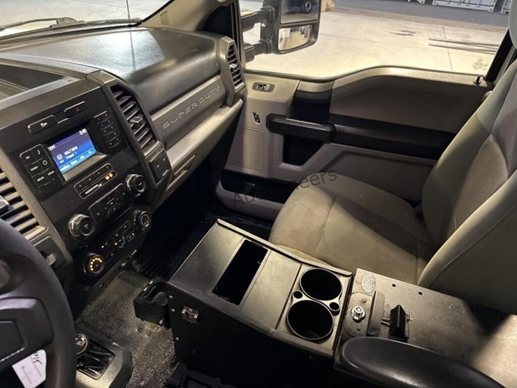 2017-ford-f350-image-20