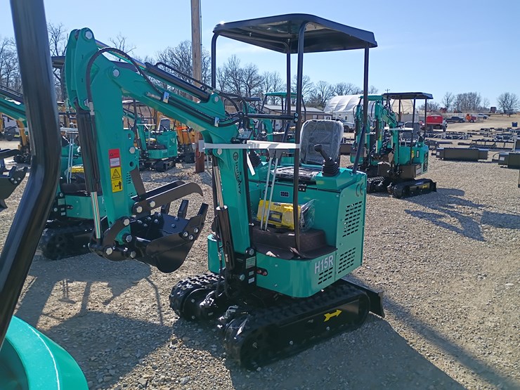 2026-cfg-industry-h15r-image-8