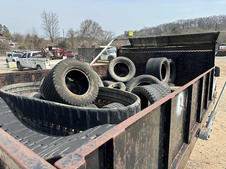 2008-ford-f350-image-14