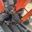 kubota-u35-image-72