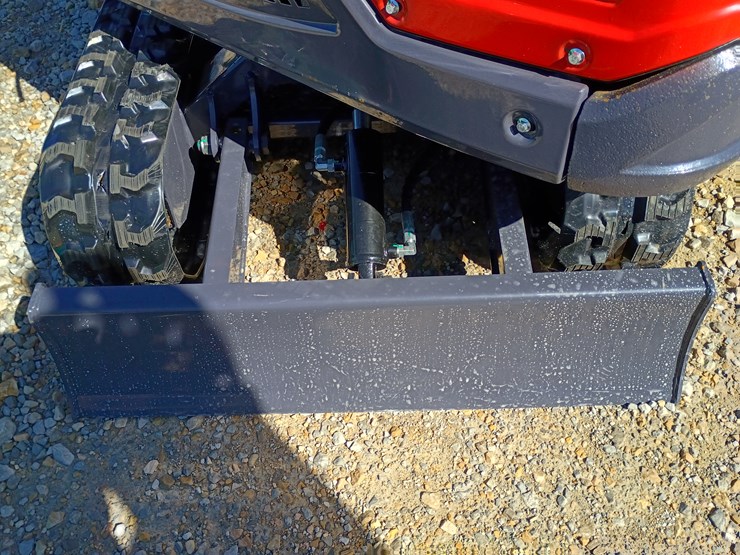 2026-cfg-industry-mx15rx-image-9