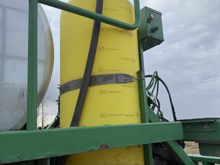 2005-john-deere-4920-image-57