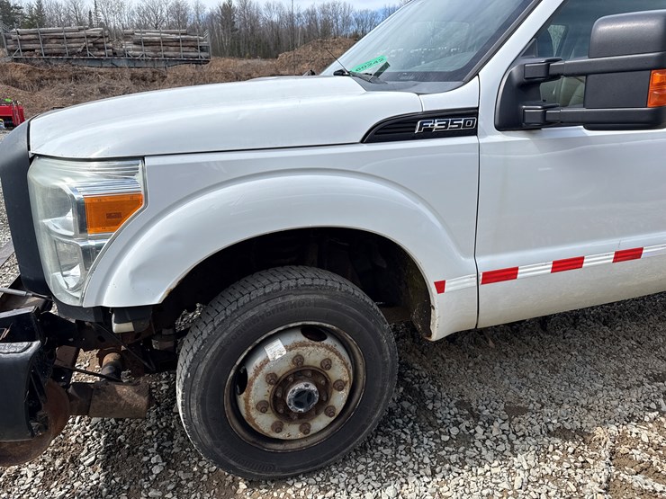 2011-ford-f350-image-9