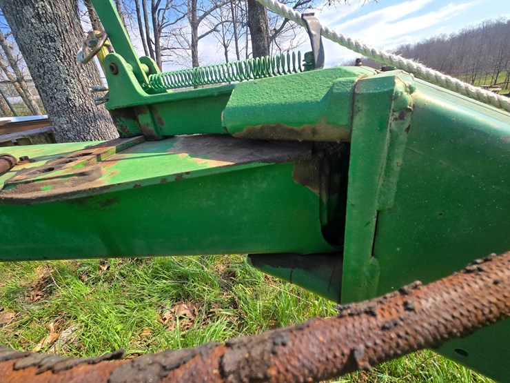 john-deere-915-image-26