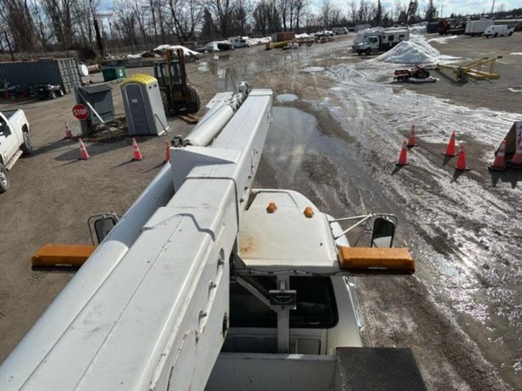 1997-ford-f800-image-61