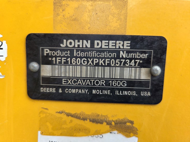 deere-160g-lc-image-75