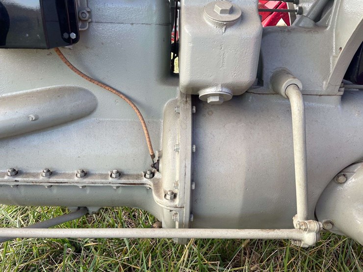 1918-fordson-tractor-image-60