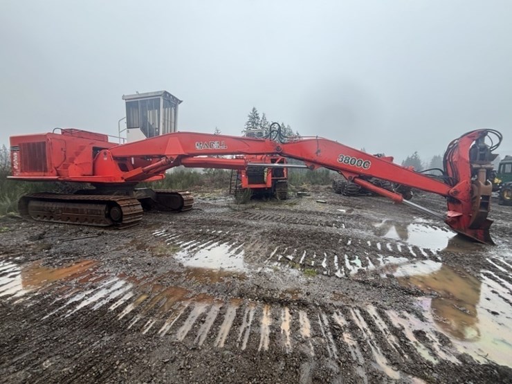 madill-3800c-image-6