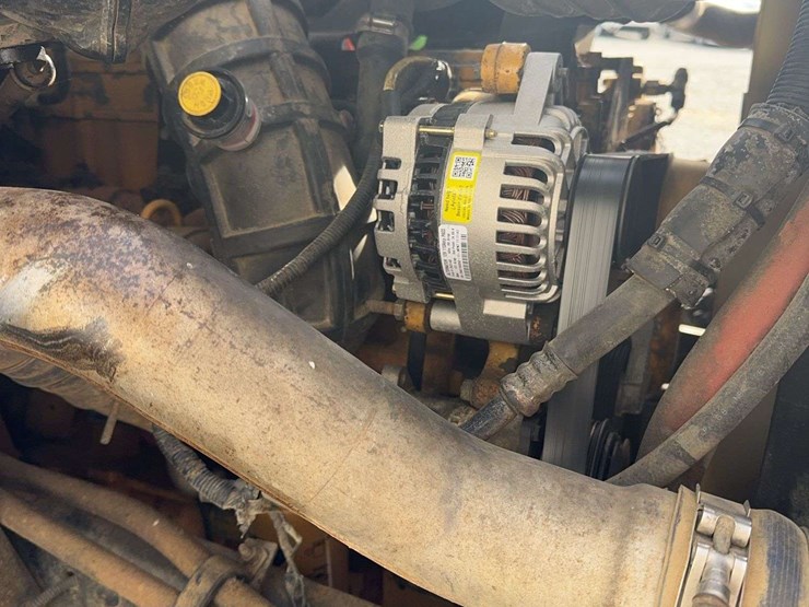 2002-ford-f650-image-12