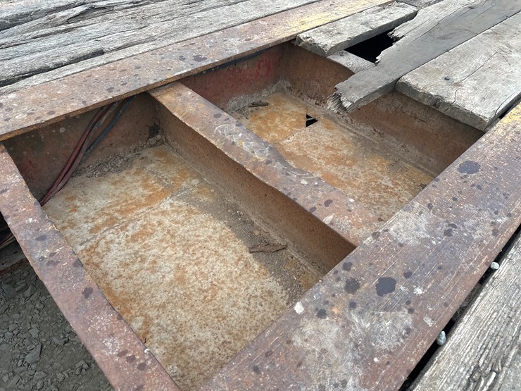 1986-massey-ferguson-8-image-23