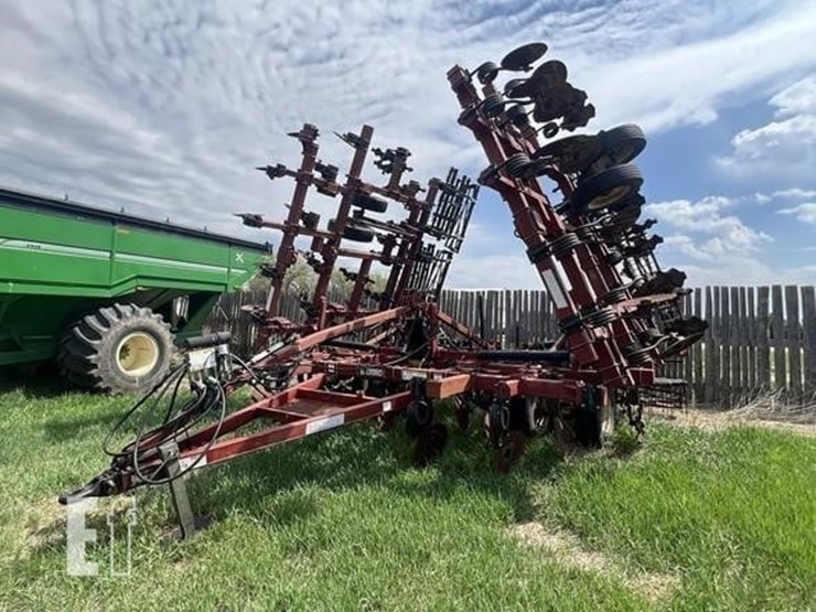 salford-570rts-image-3