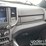 2018-dodge-ram-1500-image-26