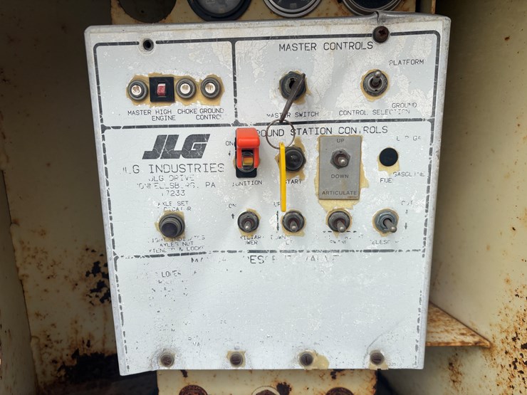 #2453-•-1991-jlg-86hx-manlift-image-27