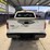 2012-ford-f150-image-8