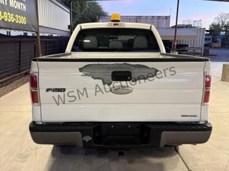 2012-ford-f150-image-8