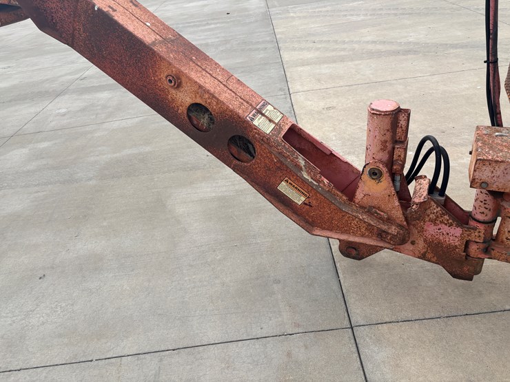 #2453-•-1991-jlg-86hx-manlift-image-46