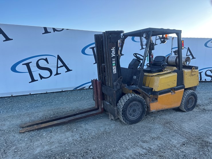 massey-ferguson-8-image-1