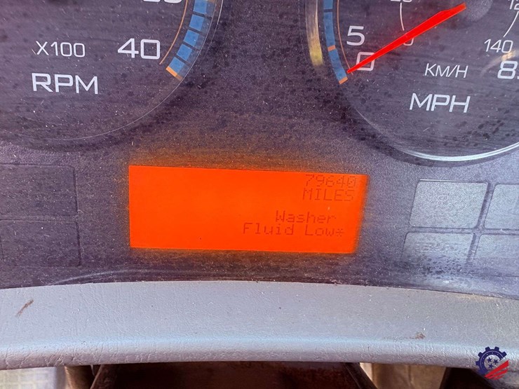 2007-international-7400-image-53