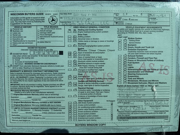 2001-ford-f350-image-67