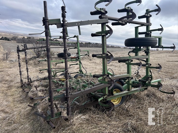 john-deere-1000-image-6