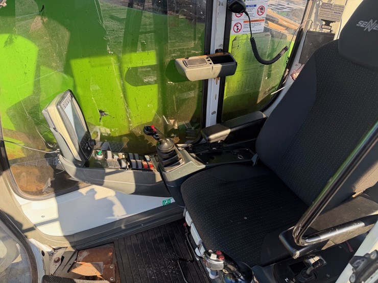 sennebogen-830e-image-9