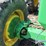 1985-john-deere-4850-image-26