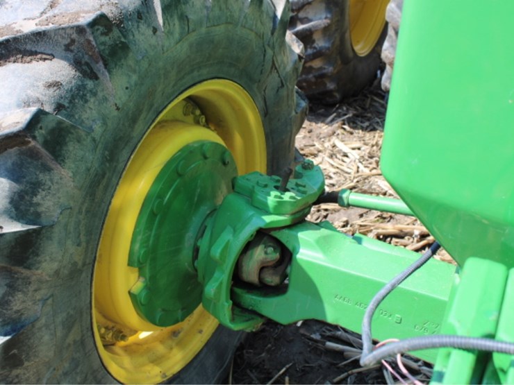 1985-john-deere-4850-image-26