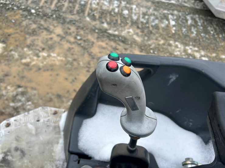 2014-bomag-bw138ad-5-image-37