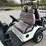 unused-2026-ce-sdlgc80-golf-cart-image-21