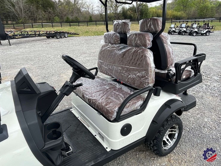 unused-2026-ce-sdlgc80-golf-cart-image-21