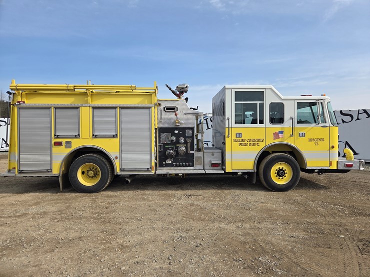 1998-massey-ferguson-8-image-6