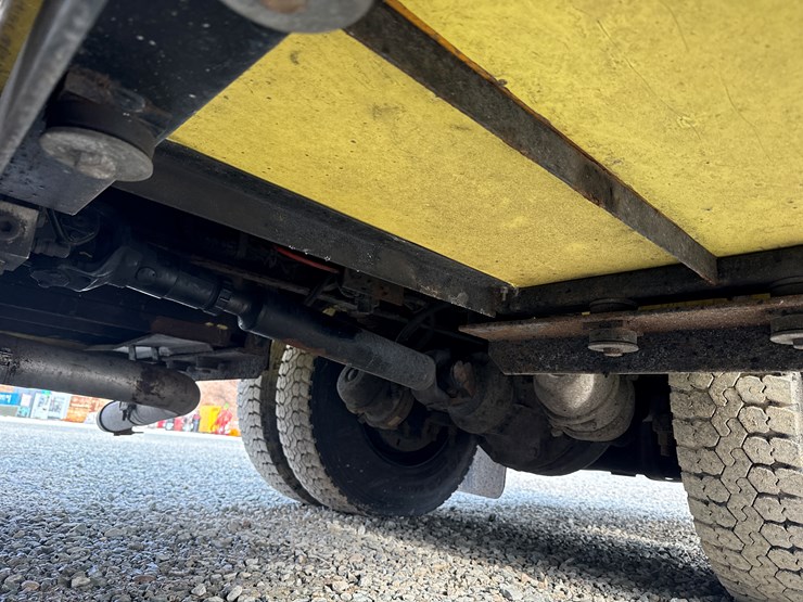 1998-massey-ferguson-8-image-83