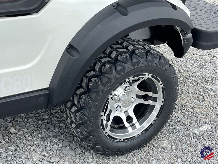 unused-2026-ce-sdlgc80-golf-cart-image-8