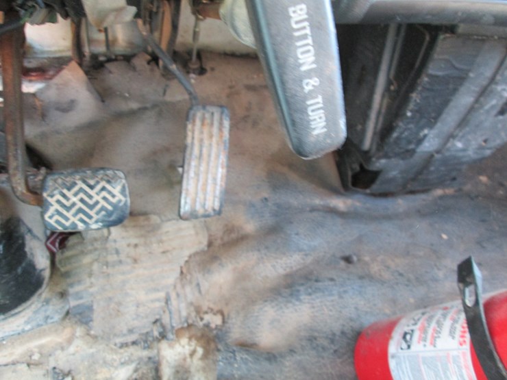 1994-chevrolet-w4-image-28