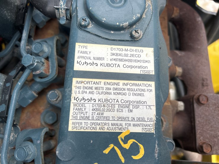 2006-bomag-bw120ad-4-image-27