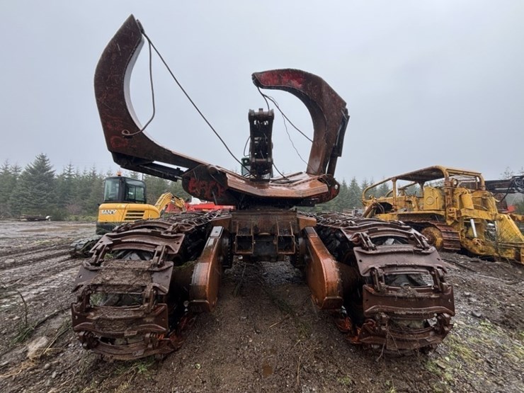 timberjack-933c-image-4