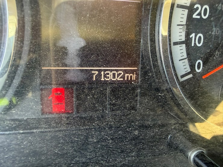 #2034-•-2012-ram-5500-heavy-duty-service-truck-image-54