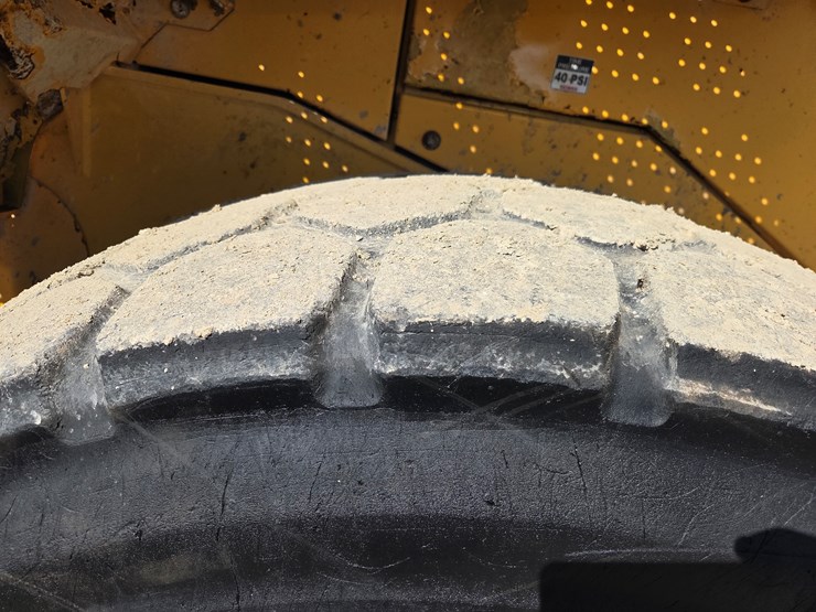 volvo-l110e-image-69