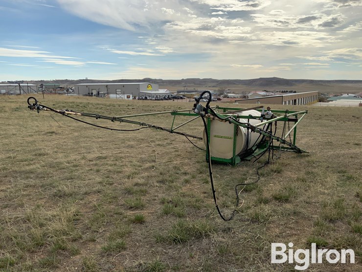 john-deere-50a-image-3