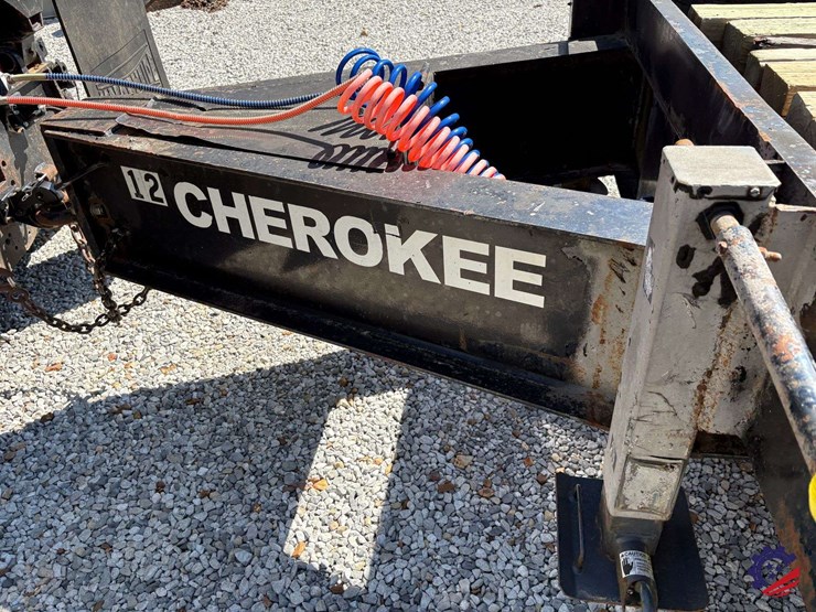 1998-cherokee-r20-20+5-dual-t/a-tag-trailer-image-53