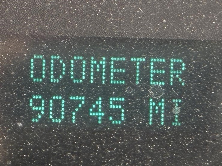 2012-gmc-sierra-3500-image-14