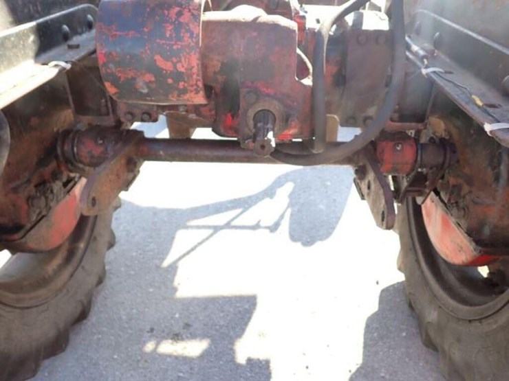 massey-harris-pony-image-24