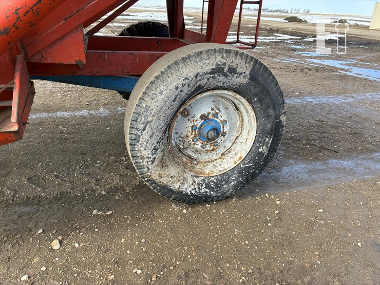 killbros-385-image-12