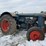 fordson-(england)-image-7