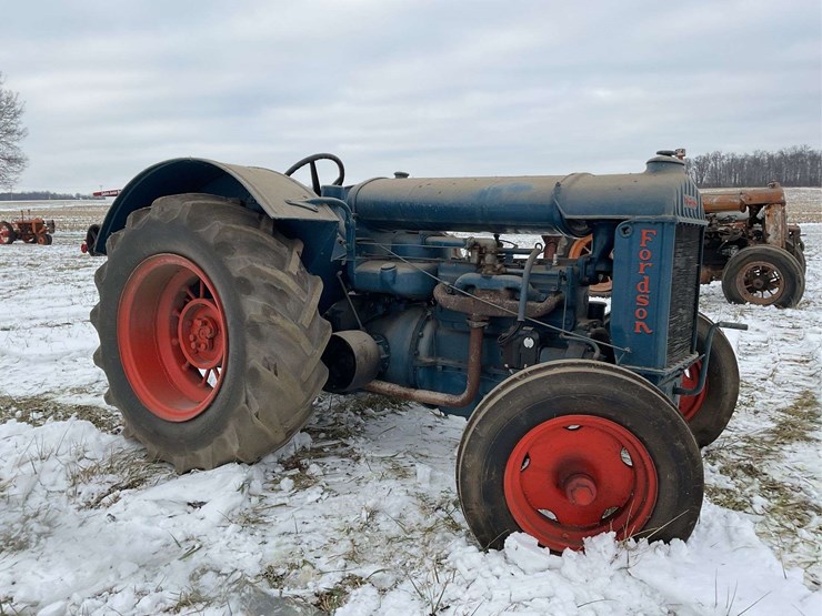 fordson-(england)-image-7